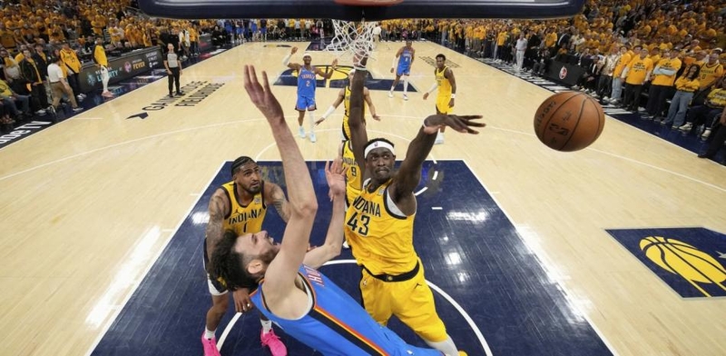 Indiana-deslumbra-en-la-Final-ante-el-Thunder-_.jpg