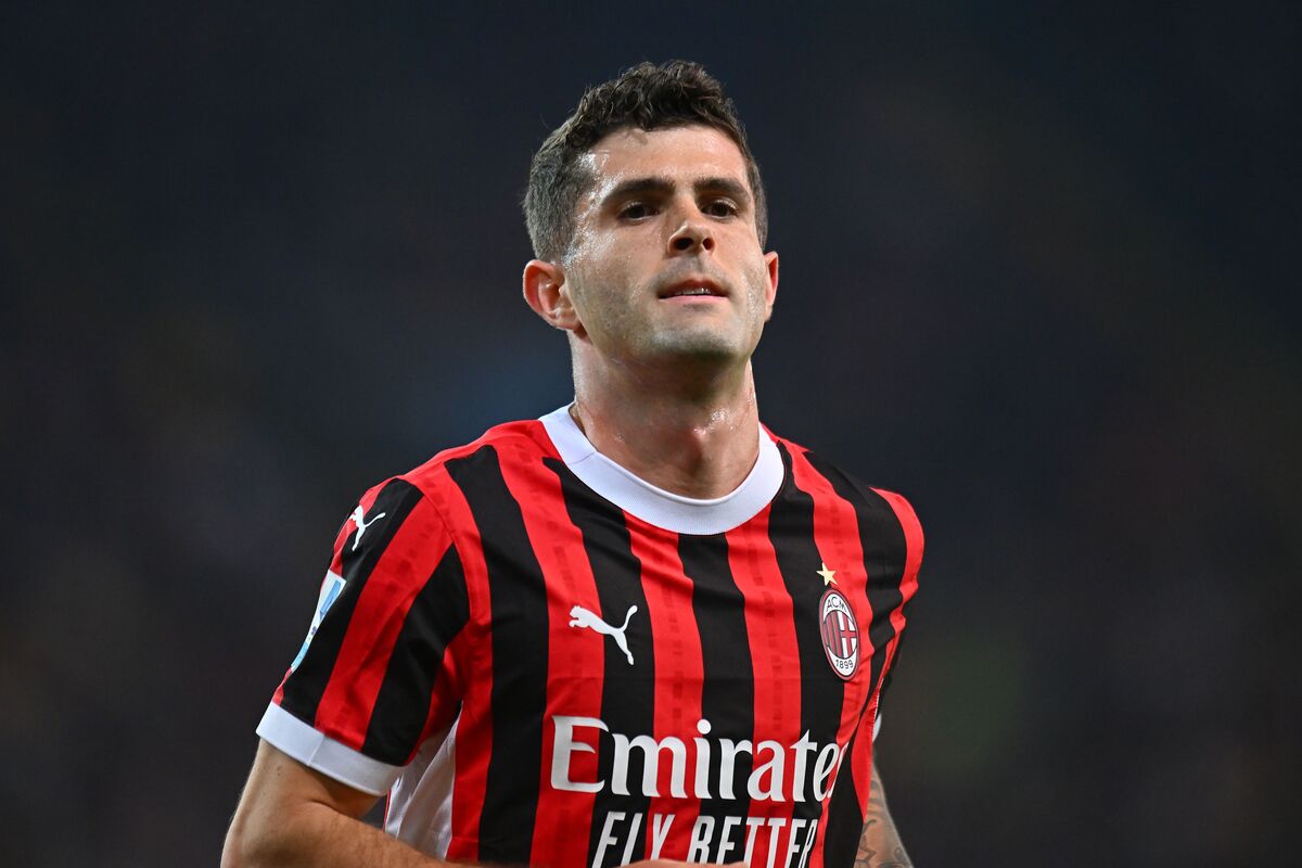 Inesperada-ausencia-de-Pulisic-con-la-seleccion-de-EE.UU_._.jpg