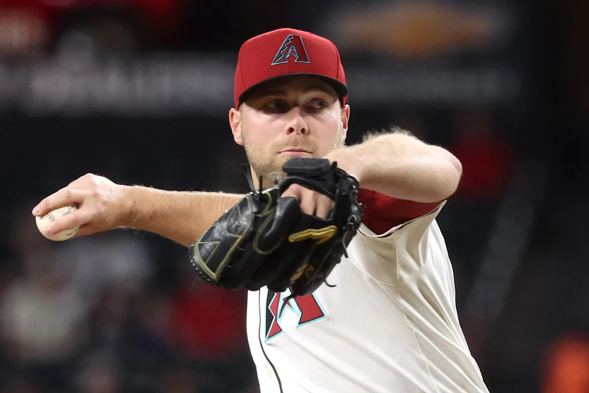 Infortunio-para-lanzador-de-los-Diamondbacks-de-Arizona_.jpg