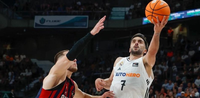 Inicio-exitoso-Real-Madrid-gana-a-Baskonia-en-los-playoffs_.jpg