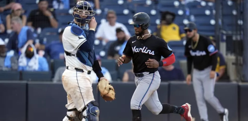 Jesus-Sanchez-brilla-en-la-victoria-de-los-Marlins-contra-los-Rays_.jpg