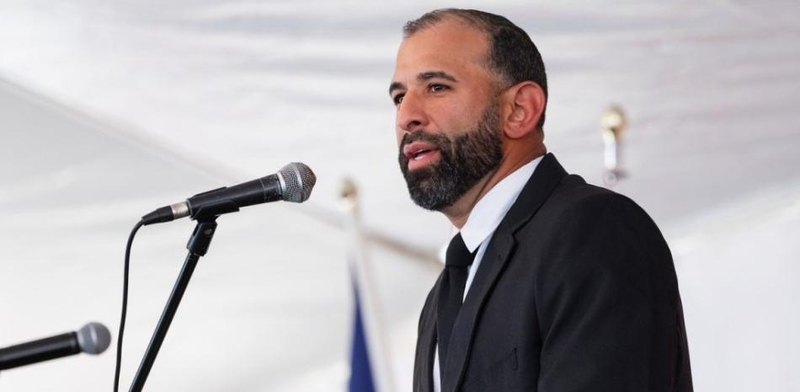 Jose-Bautista-Ingreso-al-Salon-de-la-Fama-del-beisbol-canadiense_.jpg