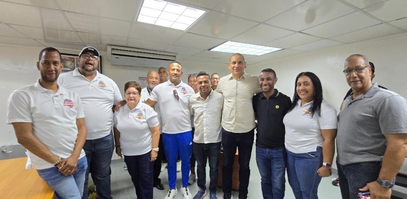Jose-Luis-Aracena-Presidente-reelecto-de-ABASACA_.jpg