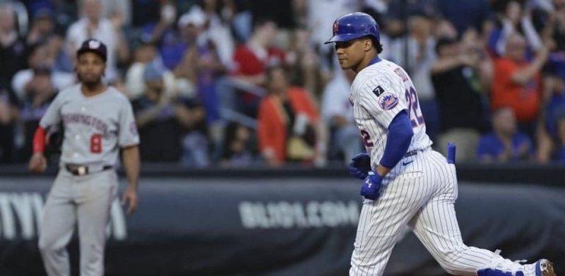 Juan-Soto-brilla-con-su-13o-jonron-en-el-triunfo-de-los-Mets_.jpg