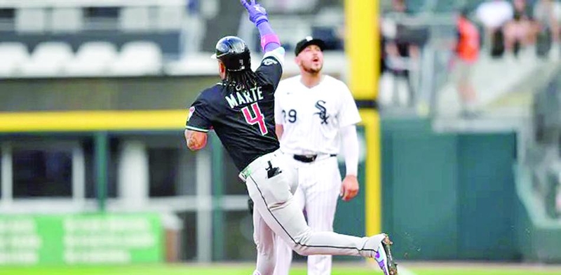 Ketel-Marte-lidera-a-los-Diamondbacks-en-la-victoria-ante-los-Medias-Blancas_.jpg