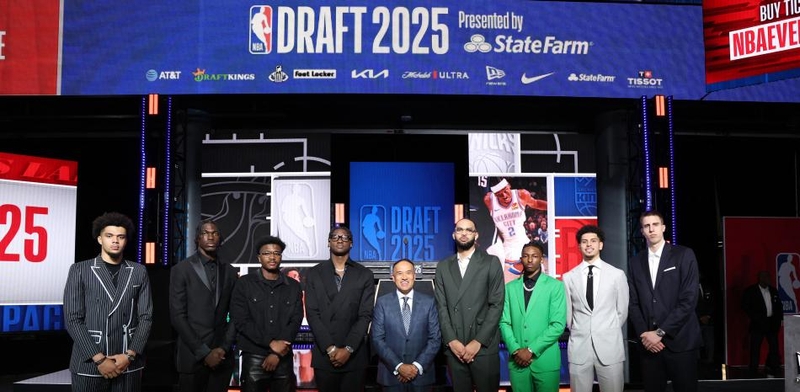 Koby-Brea-Sueno-NBA-Cumplido_.jpg