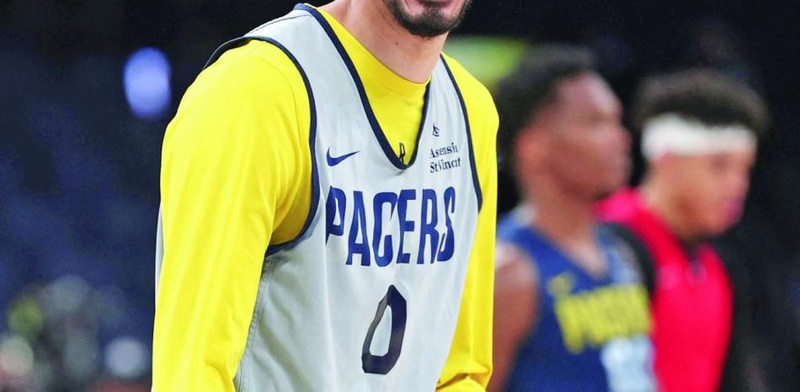La-Batalla-Defensiva-en-la-Final-NBA_.jpg