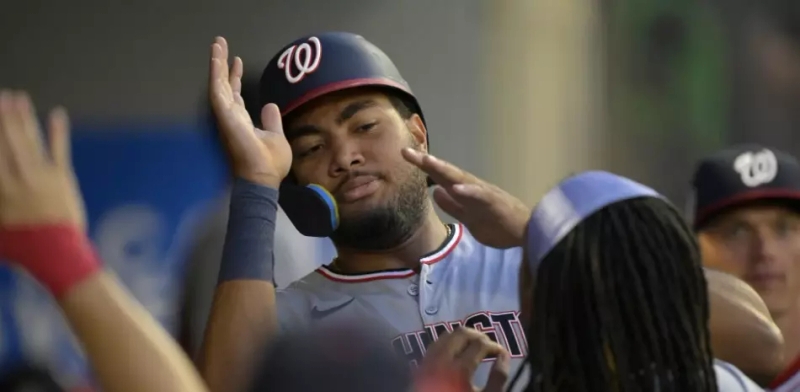 La-Estrategia-Defensiva-en-el-Beisbol-James-Wood-Emula-a-Barry-Bonds_.jpg