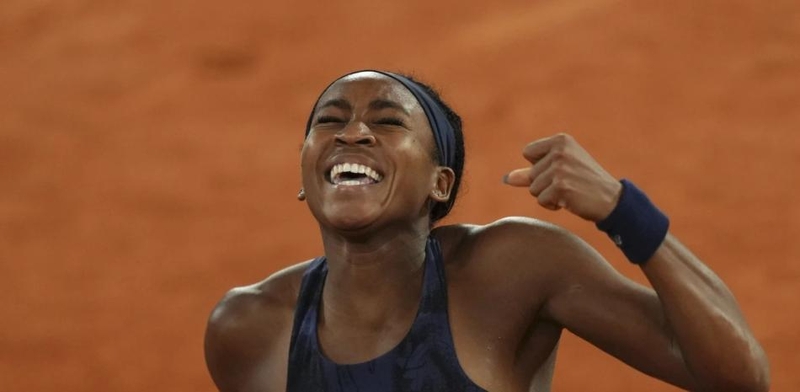 La-Joven-Estrella-Gauff-alcanza-la-final-en-Francia-vs-Sabalenka_.jpg