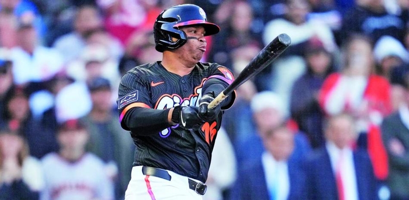 La-Versatilidad-de-Rafael-Devers_.jpg