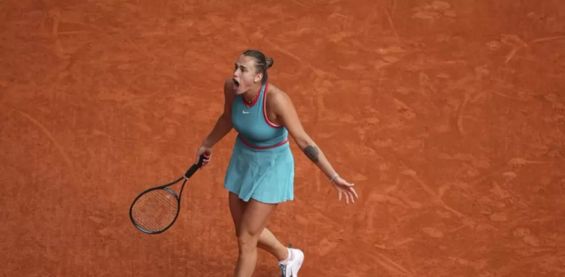 La-angustia-de-Aryna-Sabalenka_.jpg