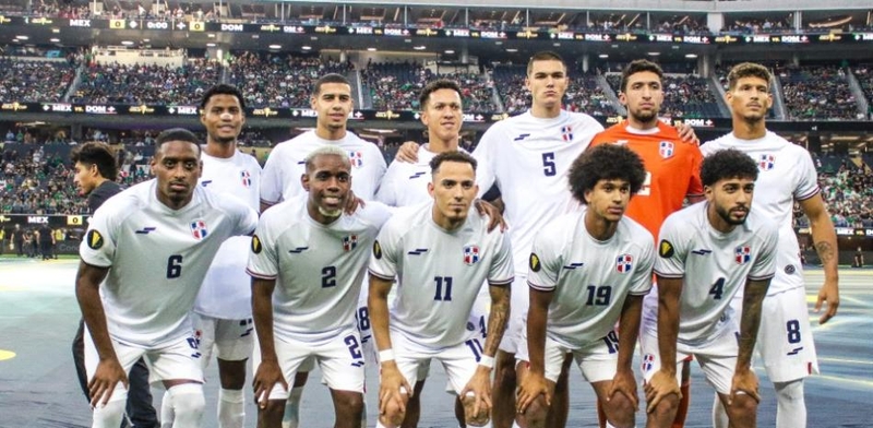 Los-Origenes-de-los-Talentosos-Futbolistas-de-RD_.jpg