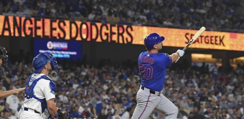Mets-triunfan-sobre-Dodgers-con-Canning-y-Alonso._.jpg