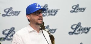Miguel-Guerra-Presidente-del-Club-Atletico-Licey_.jpg