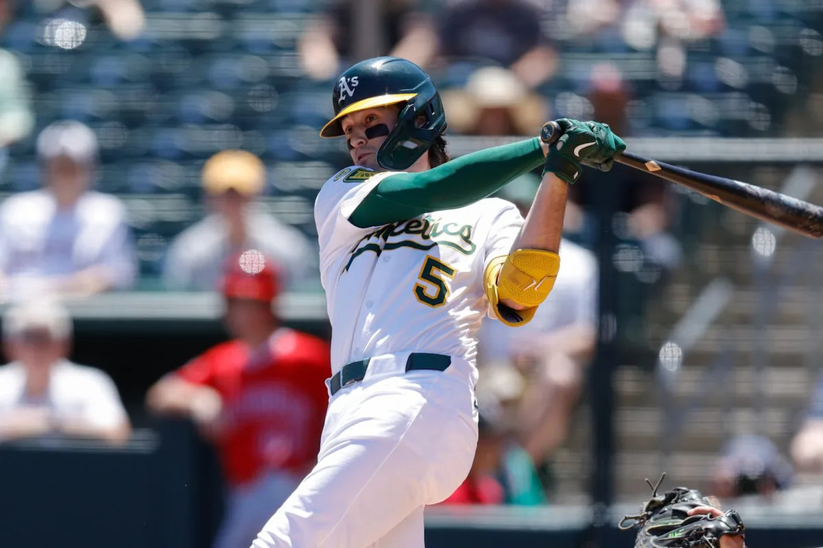 Momento-crucial-Oakland-enfrenta-a-los-Angeles-en-serie-decisiva._.jpg