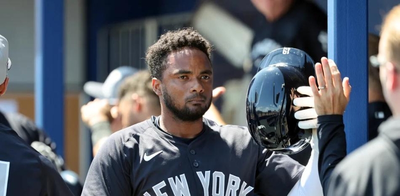 Movimientos-en-el-roster-de-los-Yanquis-Pablo-Reyes-en-asignacion_.jpg