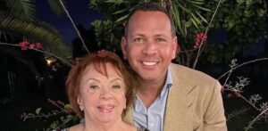 Negociacion-sorprendente-en-el-primer-contrato-de-MLB_.jpg