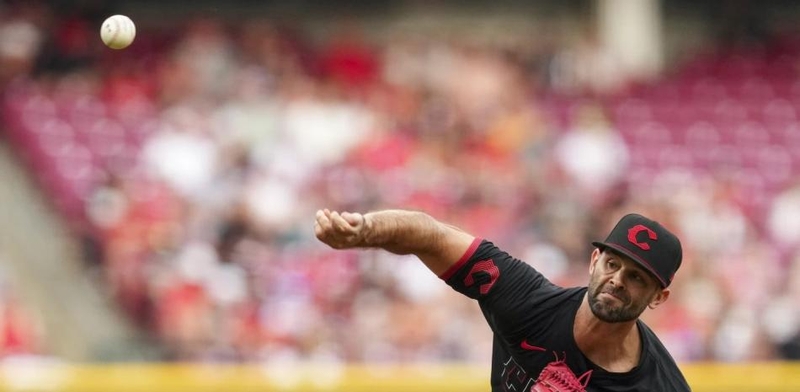 Nick-Martinez-brilla-en-duelo-contra-Padres_.jpg