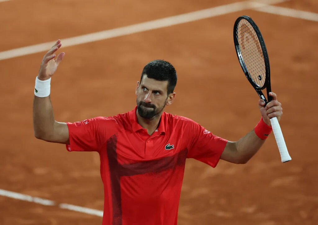 Novak-Djokovic-reflexiona-sobre-una-posible-despedida-en-Roland-Garros_.jpg