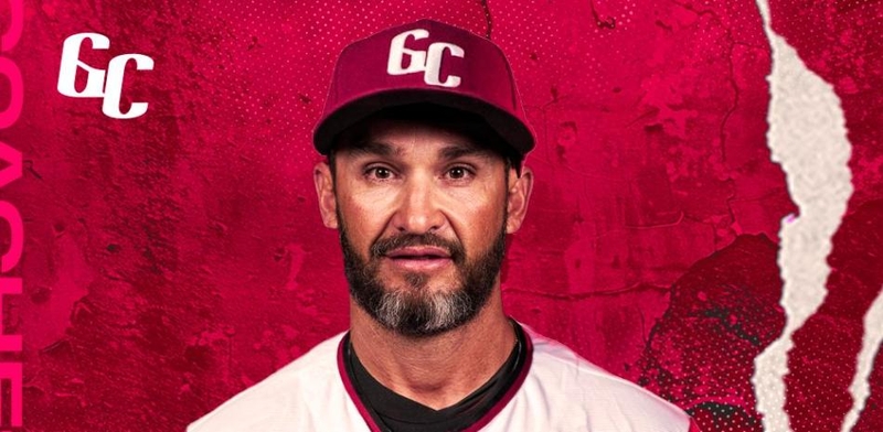 Nueva-direccion-en-el-staff-de-coaches-de-los-Gigantes-del-Cibao_.jpg