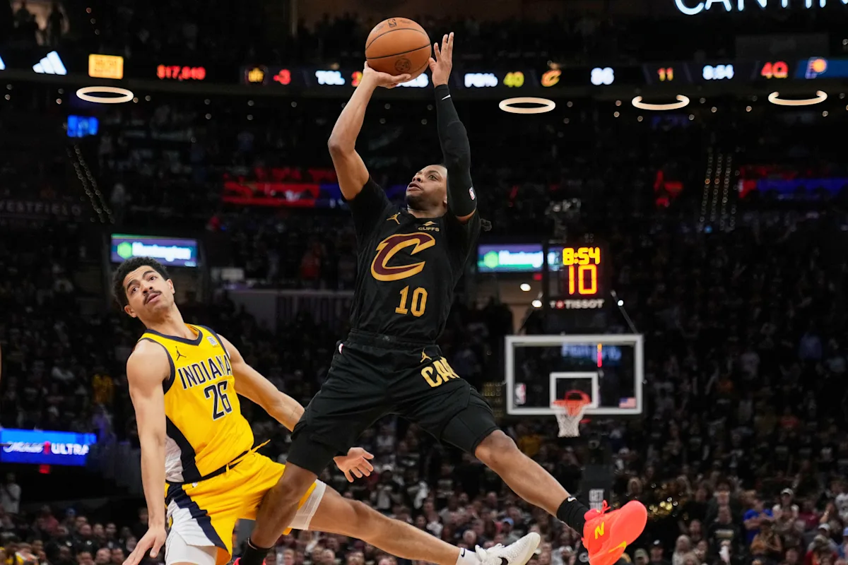 Operan-a-Darius-Garland-jugador-de-los-Cavaliers-por-lesion_.jpg