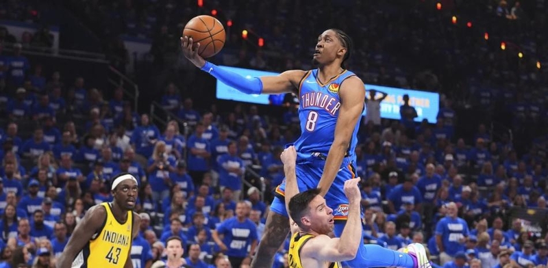 Pacers-buscan-la-victoria-definitiva-ante-el-Thunder_.jpg