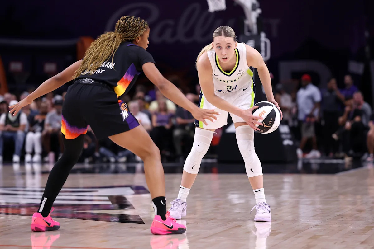 Paige-Bueckers-brilla-con-35-puntos-en-su-regreso-tras-protocolo-de-conmociones_.jpg