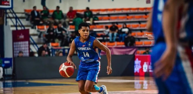 Participacion-Dominicana-en-Fibamericas-U16-tras-Mundial-U17_.jpg