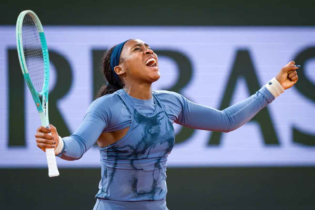Partidazo-en-las-Semifinales-de-Roland-Garros-Coco-Gauff-vs.-Lois-Boisson_.jpg