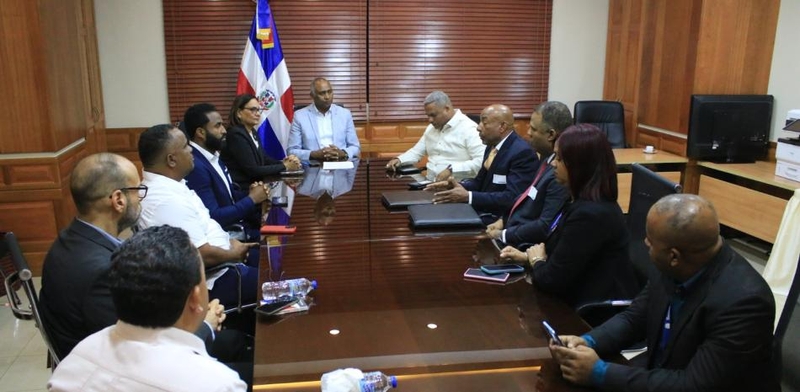 Propuesta-de-Ley-Solidaridad-para-el-Beisbol_.jpg