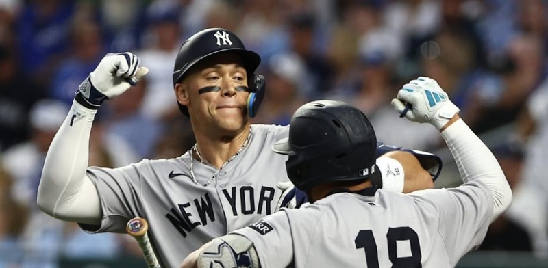 Racha-de-jonrones-de-Aaron-Judge-impulsa-victoria-de-los-Yankees_.jpg