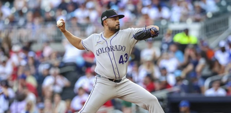 Records-de-inutilidad-en-Rockies-19-ponches-y-peor-marca-en-70-juegos_.jpg