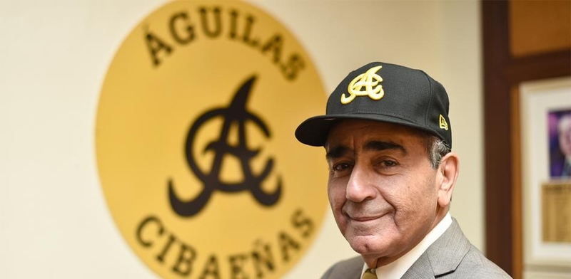Reeleccion-de-Victor-Garcia-Sued-Cuarto-mandato-al-frente-de-las-Aguilas-Cibaenas_.jpg