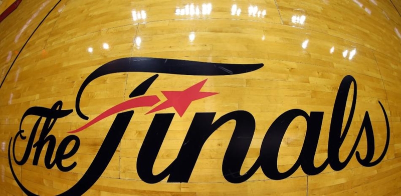 Regreso-del-logo-de-Las-Finales-propuesto-por-Comisionado-NBA_.jpg