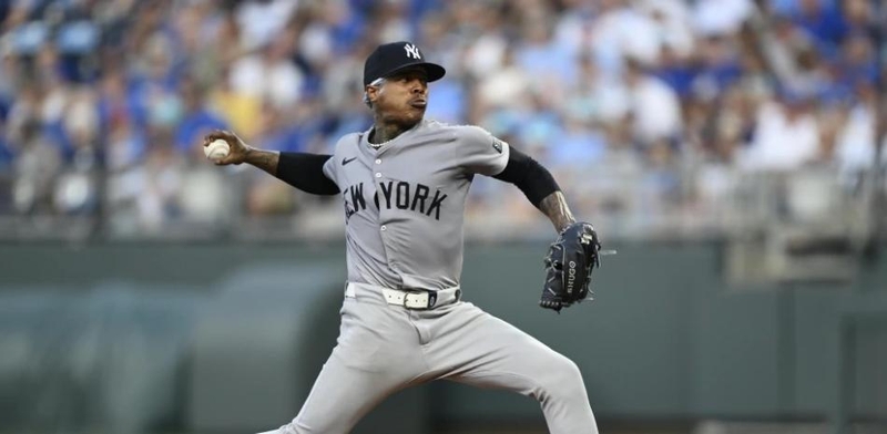 Regreso-inminente-Marcus-Stroman-con-los-Yanquis_.jpg