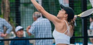 Regreso-triunfal-del-Porsche-Padel-Open-a-Santo-Domingo_.jpg