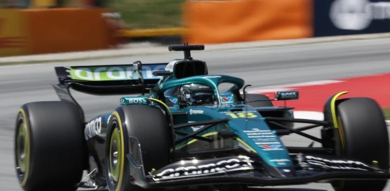 Regreso-triunfante-de-Lance-Stroll-al-Gran-Premio-de-Canada_.jpg
