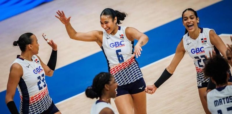 Remontada-epica-de-Voleibol-RD-contra-Serbia_.jpg