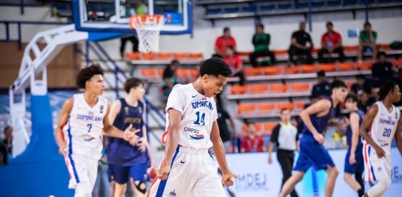 Resurgimiento-dominicano-triunfo-sobre-Argentina-en-Fibaamericas-U16._.jpg