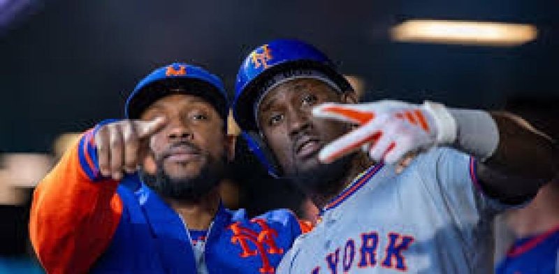 Ronny-Mauricio-brillo-con-un-jonron-en-el-triunfo-de-los-Mets-ante-los-Rockies_.jpg