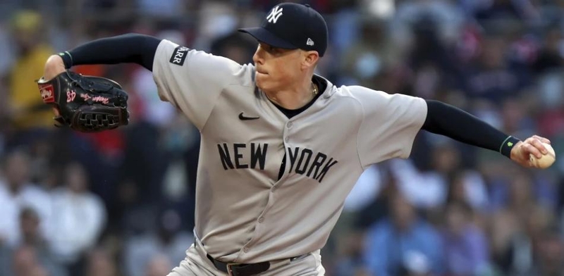 Ryan-Yarbrough-se-lesiona-y-los-Yankees-recurren-a-Allan-Winans_.jpg