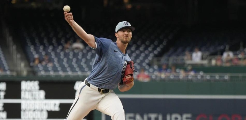 Soroka-destaca-en-victoria-2-0-de-los-Nacionales-Texas_.jpg