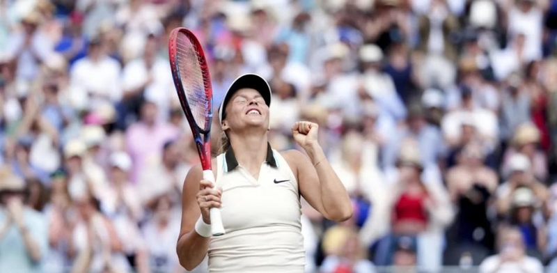 Sorpresa-en-el-tenis-Tatjana-Maria-desafia-a-Madison-Keys_.jpg
