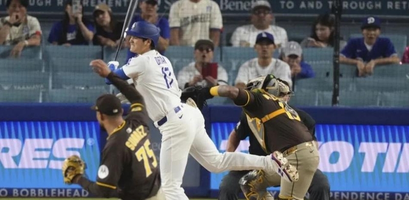 Suspension-de-Robert-Suarez-tras-incidente-con-Shohei-Ohtani_.jpg