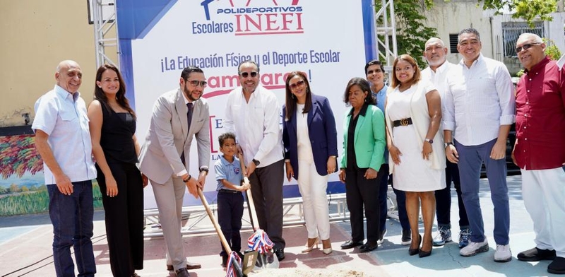 Techado-renovador-para-el-Liceo-Republica-de-Paraguay_.jpg