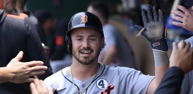 Tigres-de-Detroit-se-imponen-1-0-a-Reales-en-vibrante-duelo._.jpg
