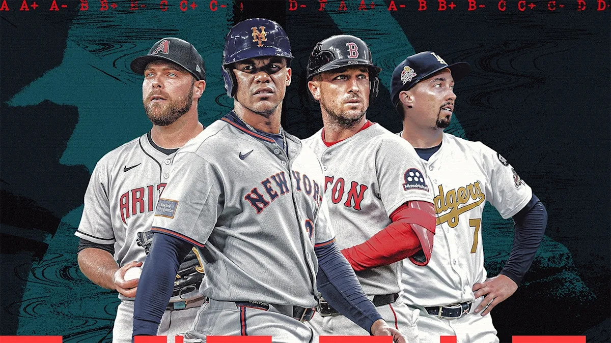 Valoracion-temprana-de-las-principales-contrataciones-en-la-MLB_.jpg