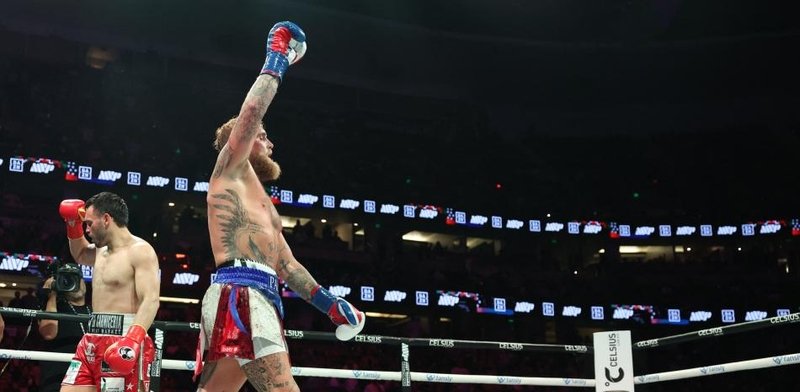 Victoria-contundente-de-Jake-Paul-sobre-Julio-Cesar-Chavez-Jr._.jpg