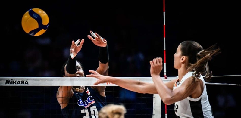 Victoria-contundente-de-Voleibol-RD-sobre-Belgica_.jpg