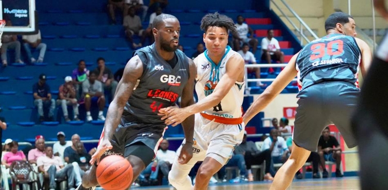 Victoria-de-Leones-liderada-por-Burrell-Suero-y-Allen_.jpg